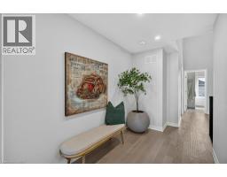 347 Raymond Road, Ancaster, ON L9K0J8 Photo 30