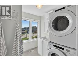 347 Raymond Road, Ancaster, ON L9K0J8 Photo 31