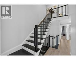 347 Raymond Road, Ancaster, ON L9K0J8 Photo 32