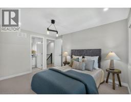 347 Raymond Road, Ancaster, ON L9K0J8 Photo 33