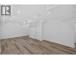 347 Raymond Road, Ancaster, ON L9K0J8 Photo 36