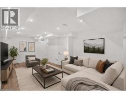 347 Raymond Road, Ancaster, ON L9K0J8 Photo 37
