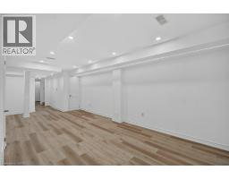 347 Raymond Road, Ancaster, ON L9K0J8 Photo 38
