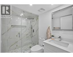 347 Raymond Road, Ancaster, ON L9K0J8 Photo 39