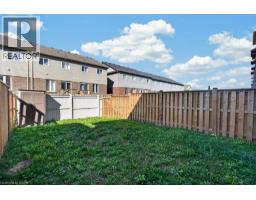 347 Raymond Road, Ancaster, ON L9K0J8 Photo 40