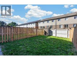 347 Raymond Road, Ancaster, ON L9K0J8 Photo 41