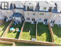 347 Raymond Road, Ancaster, ON L9K0J8 Photo 43