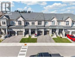 347 Raymond Road, Ancaster, ON L9K0J8 Photo 44