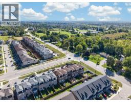 347 Raymond Road, Ancaster, ON L9K0J8 Photo 45