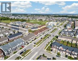 347 Raymond Road, Ancaster, ON L9K0J8 Photo 46