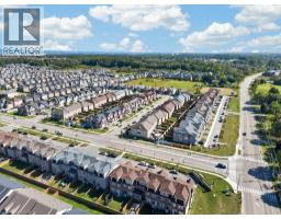 347 Raymond Road, Ancaster, ON L9K0J8 Photo 47