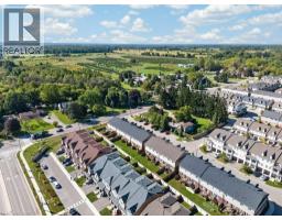 347 Raymond Road, Ancaster, ON L9K0J8 Photo 48