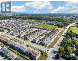 347 Raymond Road, Ancaster, ON L9K0J8 Photo 50