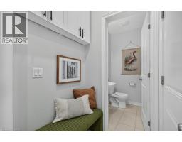 4pc Bathroom - 347 Raymond Road, Ancaster, ON L9K0J8 Photo 7