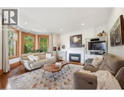 3pc Bathroom - 627 Maple Avenue, Burlington, ON L7S1M7 Photo 11