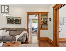 Family room - 627 Maple Avenue, Burlington, ON L7S1M7 Photo 12