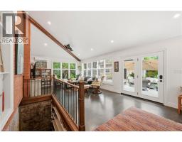 627 Maple Avenue, Burlington, ON L7S1M7 Photo 18