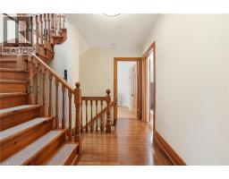 627 Maple Avenue, Burlington, ON L7S1M7 Photo 21