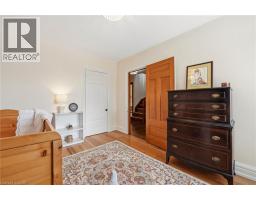 627 Maple Avenue, Burlington, ON L7S1M7 Photo 25