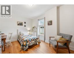 627 Maple Avenue, Burlington, ON L7S1M7 Photo 27