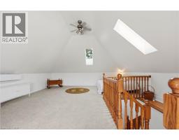 627 Maple Avenue, Burlington, ON L7S1M7 Photo 31