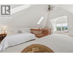 627 Maple Avenue, Burlington, ON L7S1M7 Photo 32