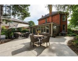 627 Maple Avenue, Burlington, ON L7S1M7 Photo 33