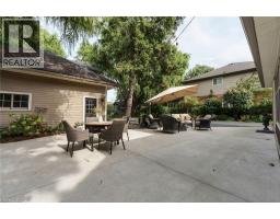 627 Maple Avenue, Burlington, ON L7S1M7 Photo 35