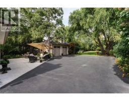 627 Maple Avenue, Burlington, ON L7S1M7 Photo 36