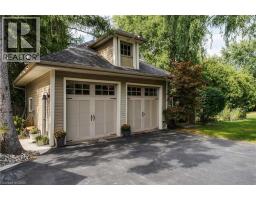 627 Maple Avenue, Burlington, ON L7S1M7 Photo 37