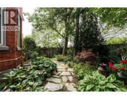 627 Maple Avenue, Burlington, ON L7S1M7 Photo 38