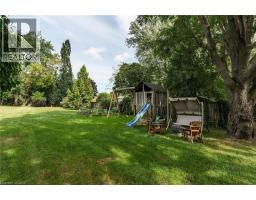 627 Maple Avenue, Burlington, ON L7S1M7 Photo 39