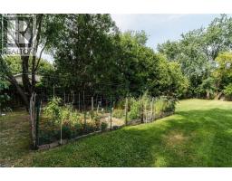 627 Maple Avenue, Burlington, ON L7S1M7 Photo 40