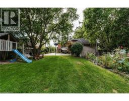 627 Maple Avenue, Burlington, ON L7S1M7 Photo 41