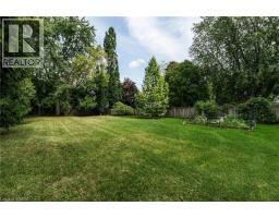 627 Maple Avenue, Burlington, ON L7S1M7 Photo 42