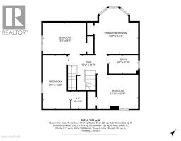 627 Maple Avenue, Burlington, ON L7S1M7 Photo 45