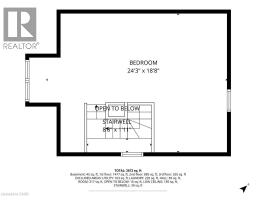 627 Maple Avenue, Burlington, ON L7S1M7 Photo 46