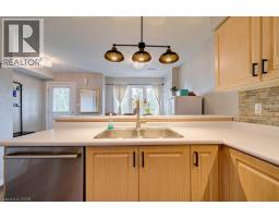 50 Howe Drive Unit# 19a, Kitchener, ON N2E0A3 Photo 11