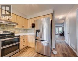 50 Howe Drive Unit# 19a, Kitchener, ON N2E0A3 Photo 12