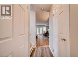 50 Howe Drive Unit# 19a, Kitchener, ON N2E0A3 Photo 13