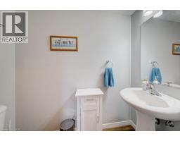 50 Howe Drive Unit# 19a, Kitchener, ON N2E0A3 Photo 14