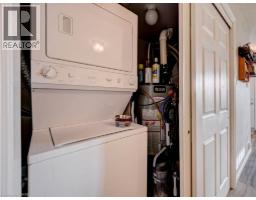 50 Howe Drive Unit# 19a, Kitchener, ON N2E0A3 Photo 15