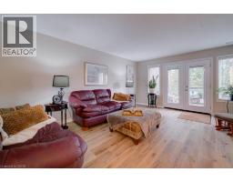 50 Howe Drive Unit# 19a, Kitchener, ON N2E0A3 Photo 16