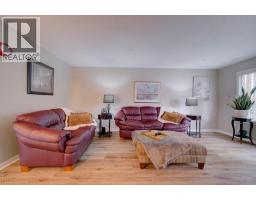 50 Howe Drive Unit# 19a, Kitchener, ON N2E0A3 Photo 17