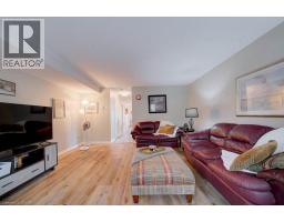 50 Howe Drive Unit# 19a, Kitchener, ON N2E0A3 Photo 18