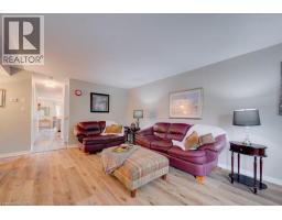 50 Howe Drive Unit# 19a, Kitchener, ON N2E0A3 Photo 19