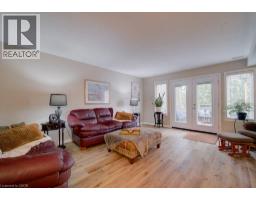 50 Howe Drive Unit# 19a, Kitchener, ON N2E0A3 Photo 20