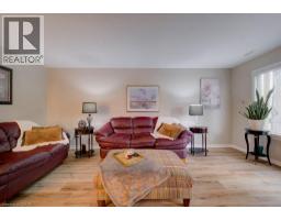50 Howe Drive Unit# 19a, Kitchener, ON N2E0A3 Photo 21