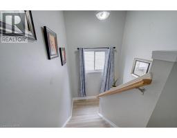 50 Howe Drive Unit# 19a, Kitchener, ON N2E0A3 Photo 22