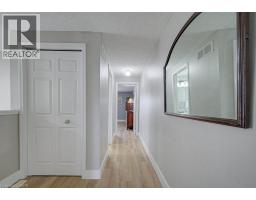 50 Howe Drive Unit# 19a, Kitchener, ON N2E0A3 Photo 23